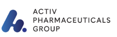 Activ Pharmaceuticals Group